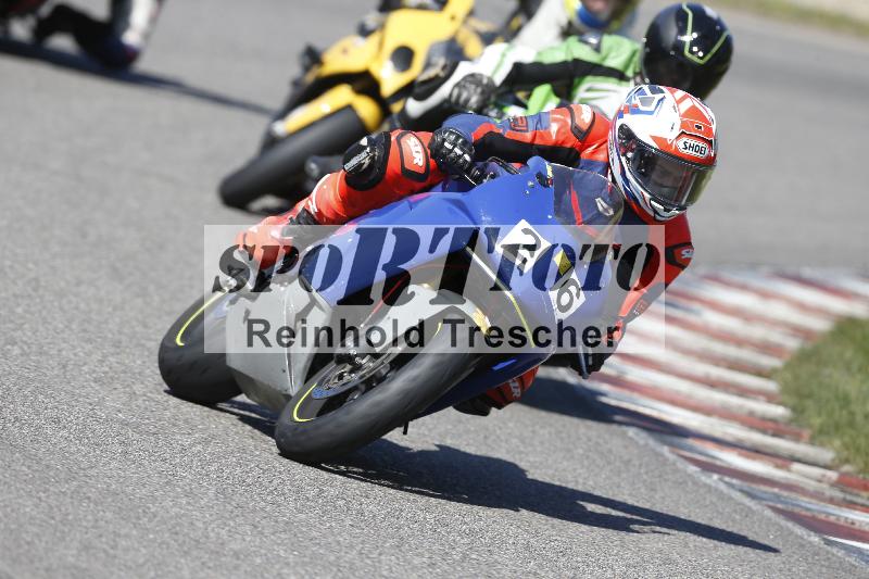 Archiv-2025/03 04.04.2025 TZ Motorsport ADR/Gruppe gelb/26